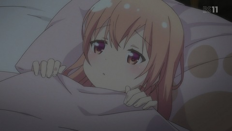 ひなこのーと 12話 最終回 感想 40