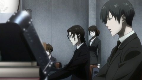 PSYCHO-PASS サイコパス2 2話 感想 46