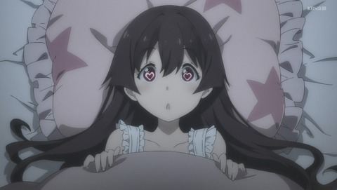 おちこぼれフルーツタルト 5話 感想 18