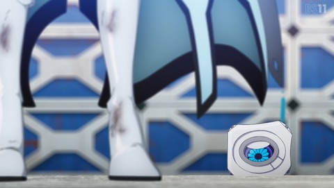 ANCB001162