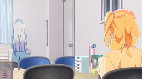 ancb00161