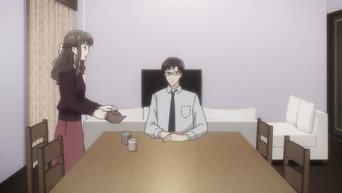 ancb00081