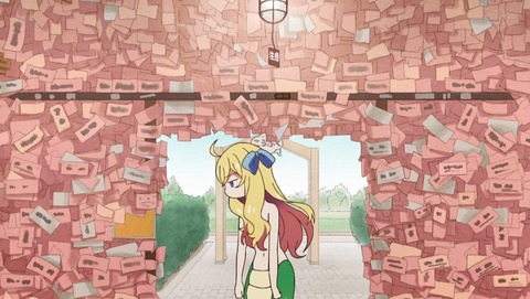 ANCB000518