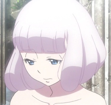 アルドノア・ゼロ (28)
