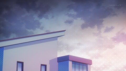 ancb00471
