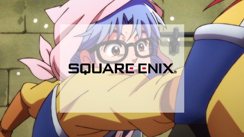 ancb00375