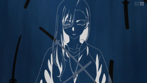 ancb002153