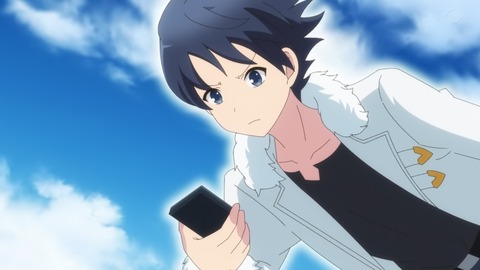 ancb00402