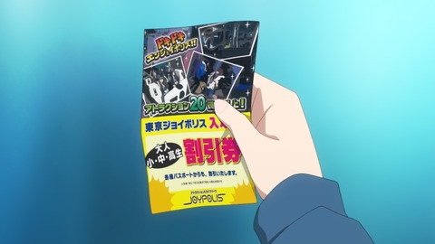 ancb00040
