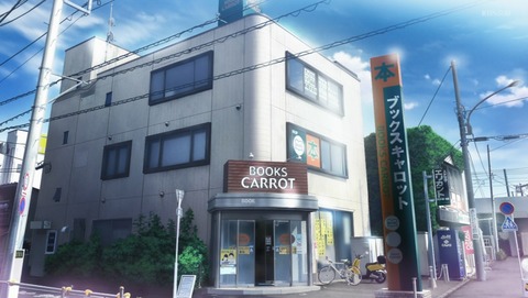 ANCB001923