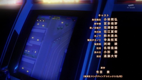 ancb002779