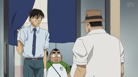 ancb00639