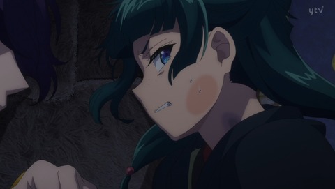 薬屋のひとりごと 2期 最終回 48話 感想 はじまり 68