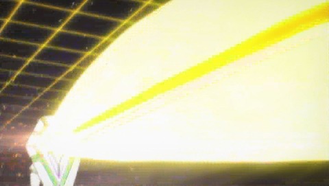 ancb001686