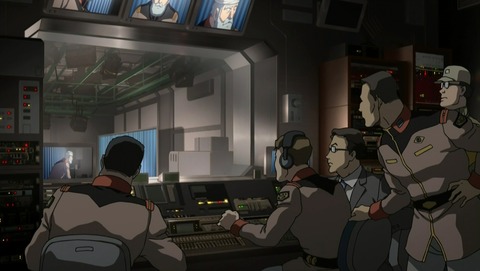 ANCB001717