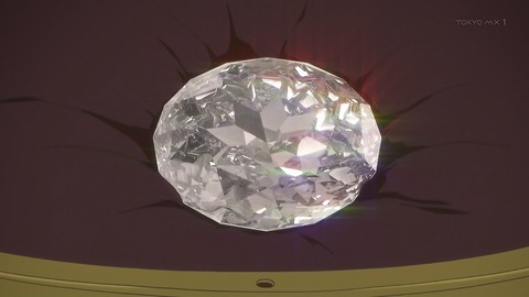 ancb00248