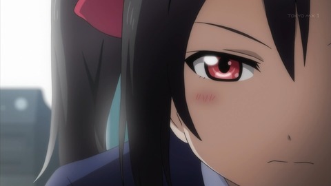 ancb00109