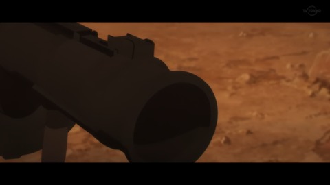 ancb00759