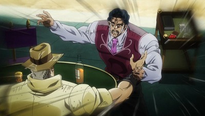 jojo (6)