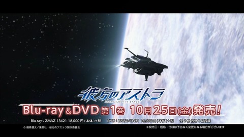 ancb001260