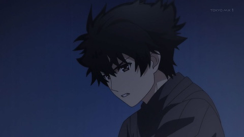 ancb00301