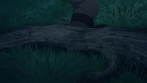 異世界食堂2 6話 感想 007