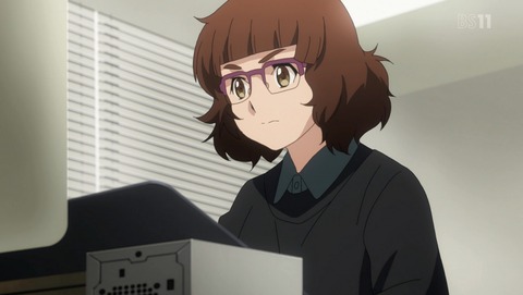 ANCB001270