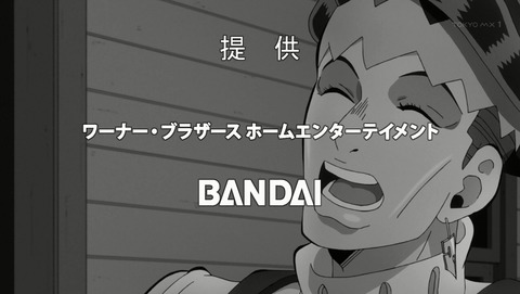 ANCB000358