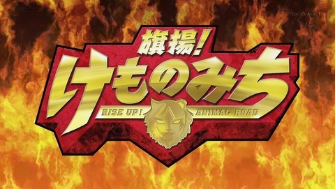 ancb00014