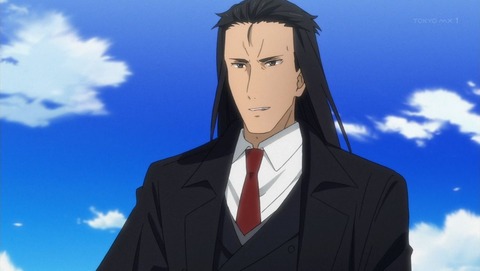魔王様、リトライ! 5話 感想 0081