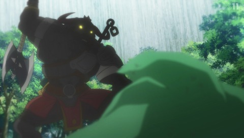 ANCB002002