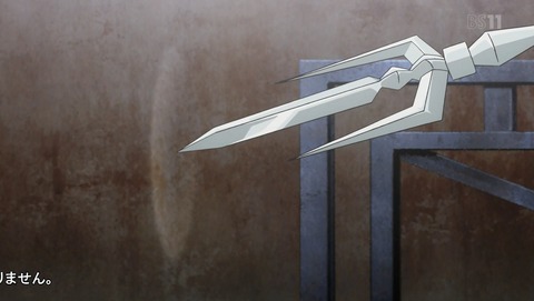 とある魔術の禁書目録III 3話 感想 60