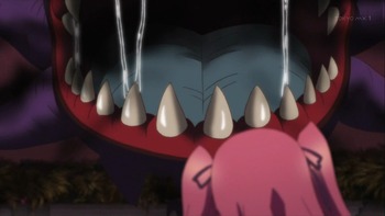 精霊使い 剣舞 3話 580