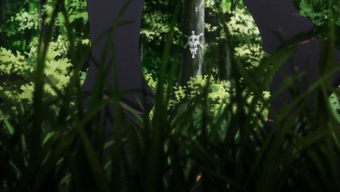 ancb001686