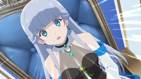 ancb00157