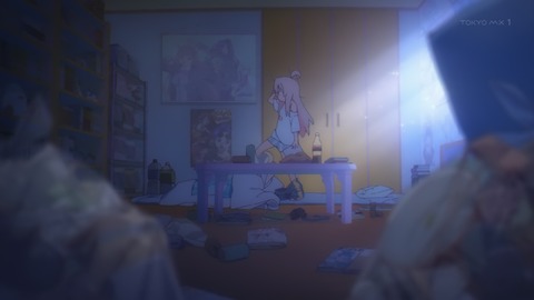 ancb00022