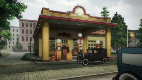 ancb01582