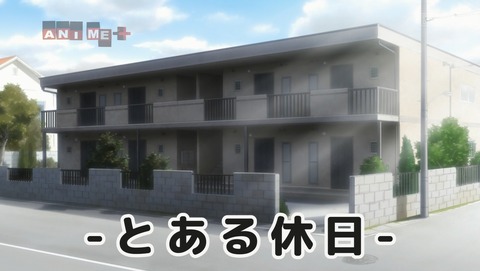 ガヴリールドロップアウト 7話 感想 35