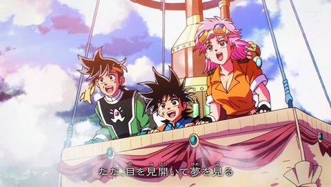 ancb000304