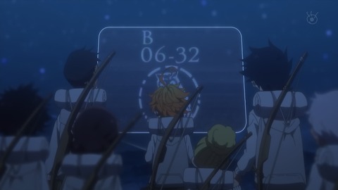 ancb00206