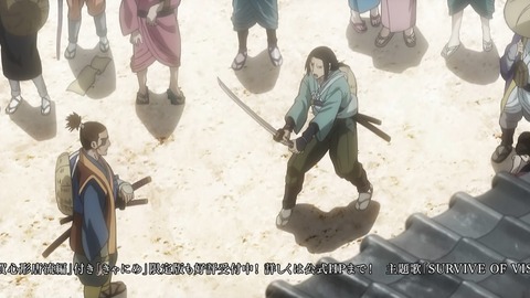 ancb00301