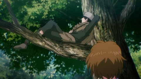 7SEEDS 11話 感想 042