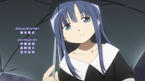 ancb000208