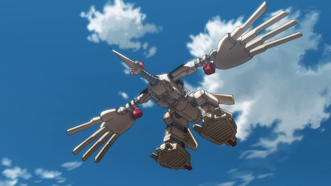 ancb01033