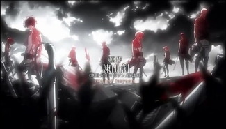 ancb[14]