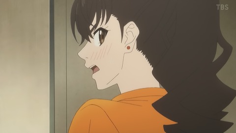 ancb00319