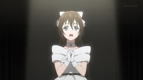 ancb00002