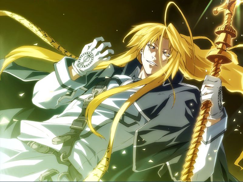 戦い大好きな戦闘狂キャラが好きなんだが あにこ便 戦い大好きな戦闘狂キャラが好きなんだが あにこ便