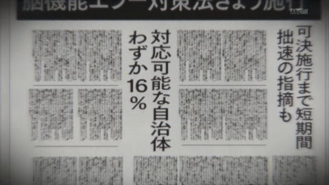 ANCB004496