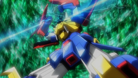 ancb00331